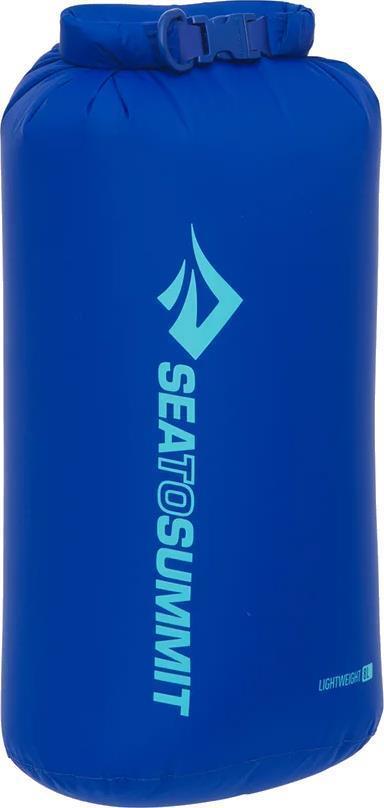 Lightweight Dry Bag 8L - Surf Blue 1