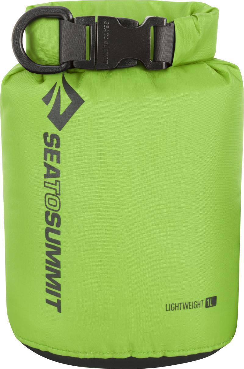 Lightweight Dry Sack - 1L - apple green 1