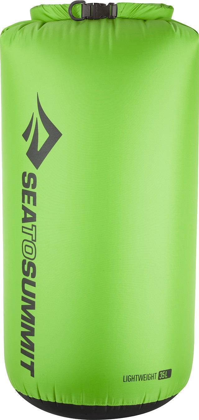 Lightweight Dry Sack - 35L - apple green 1