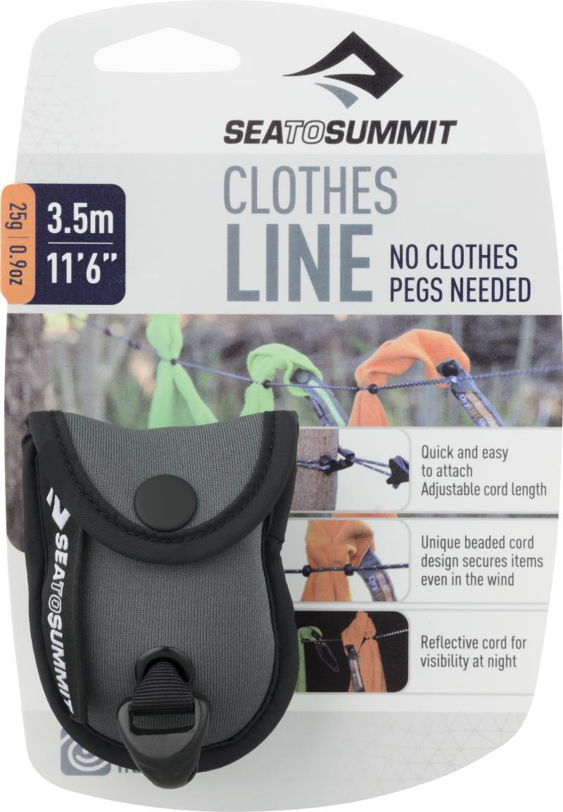 Lite Line Clothesline - Not Applicable 1