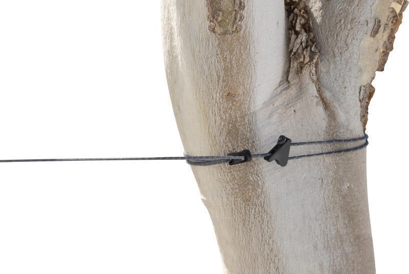 Lite Line Clothesline - Not Applicable 5
