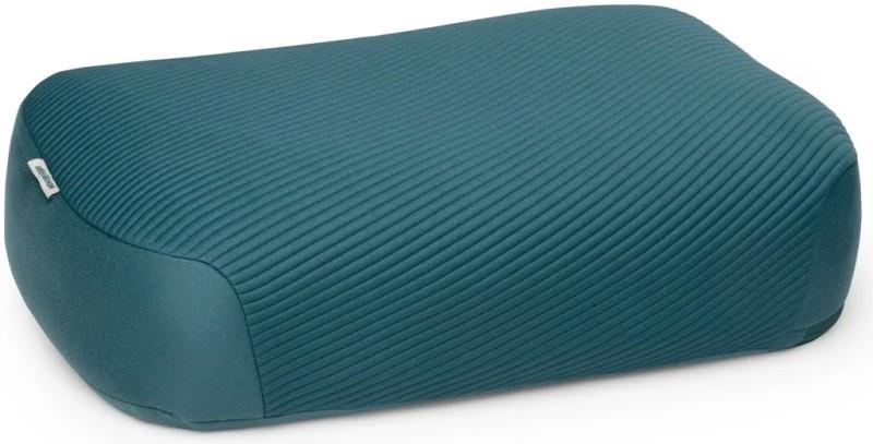 Memory Lux Pillow - Large - mediterranea 1