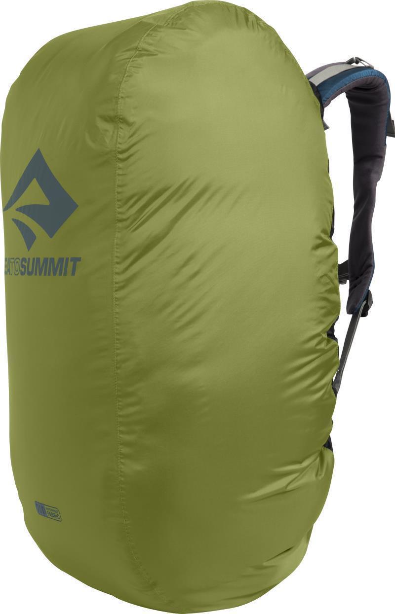Pack Cover - L / 70L-95L - Olive Green 1