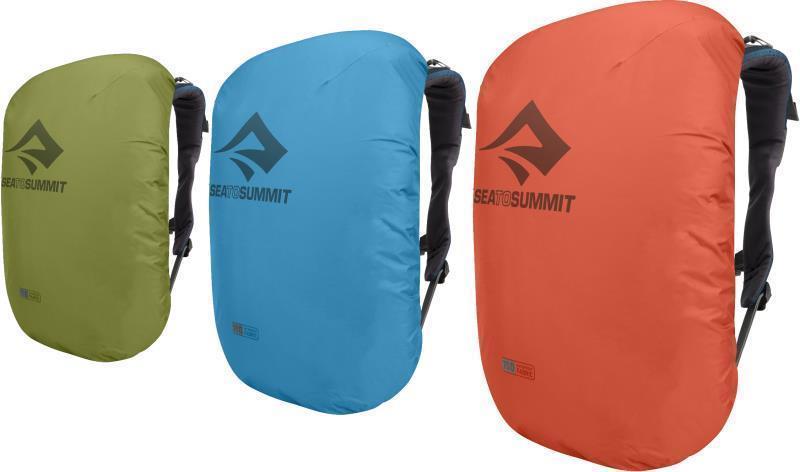Pack Cover - M / 50L-70L - assorted 1
