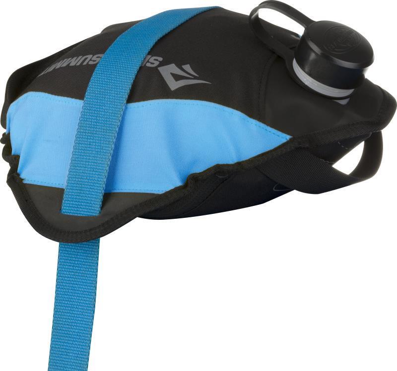 Pack Tap 6L / 203 lf oz - Not Applicable 3