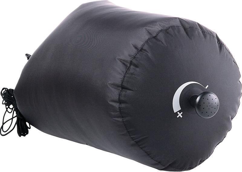 Pocket Shower 10L - Not Applicable 2