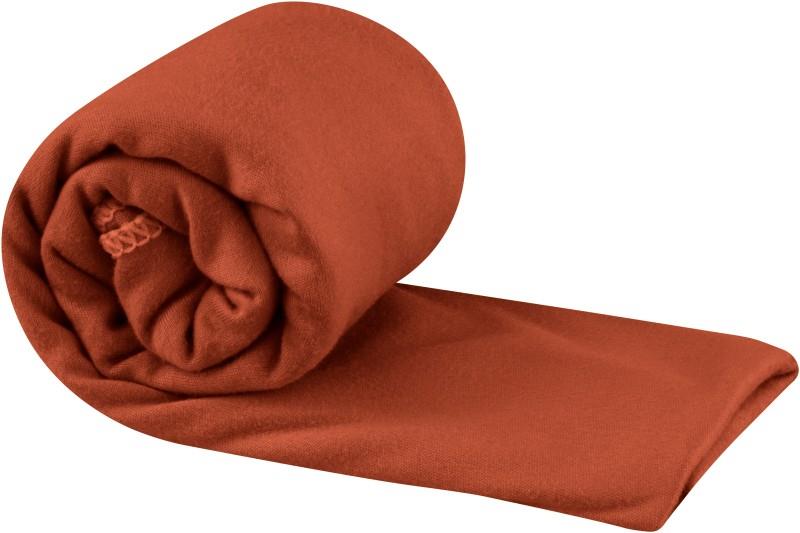 Pocket Towel - Small - picante 1