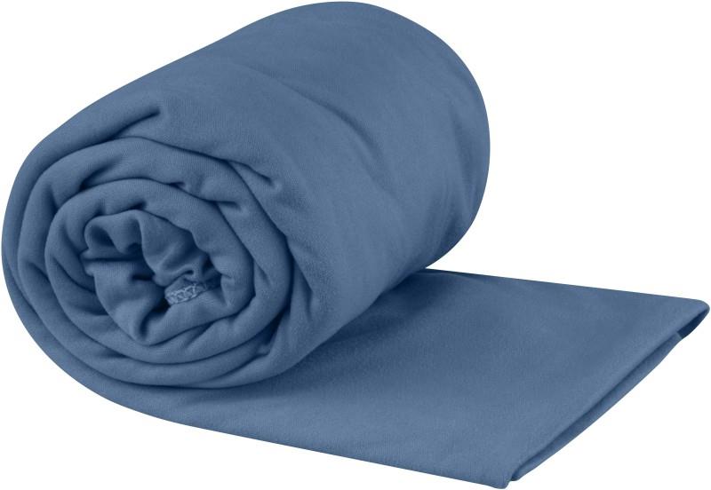 Pocket Towel - XLarge - moonlight 1