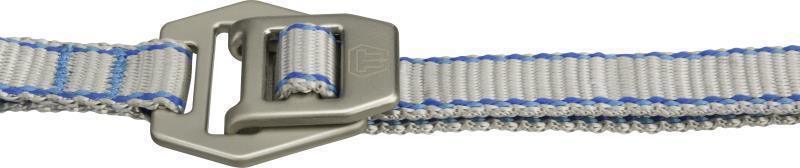Pro Hammock Set Single - Olive 6