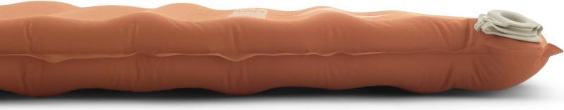 Pursuit SI Mat - Reg - bombay brown 1