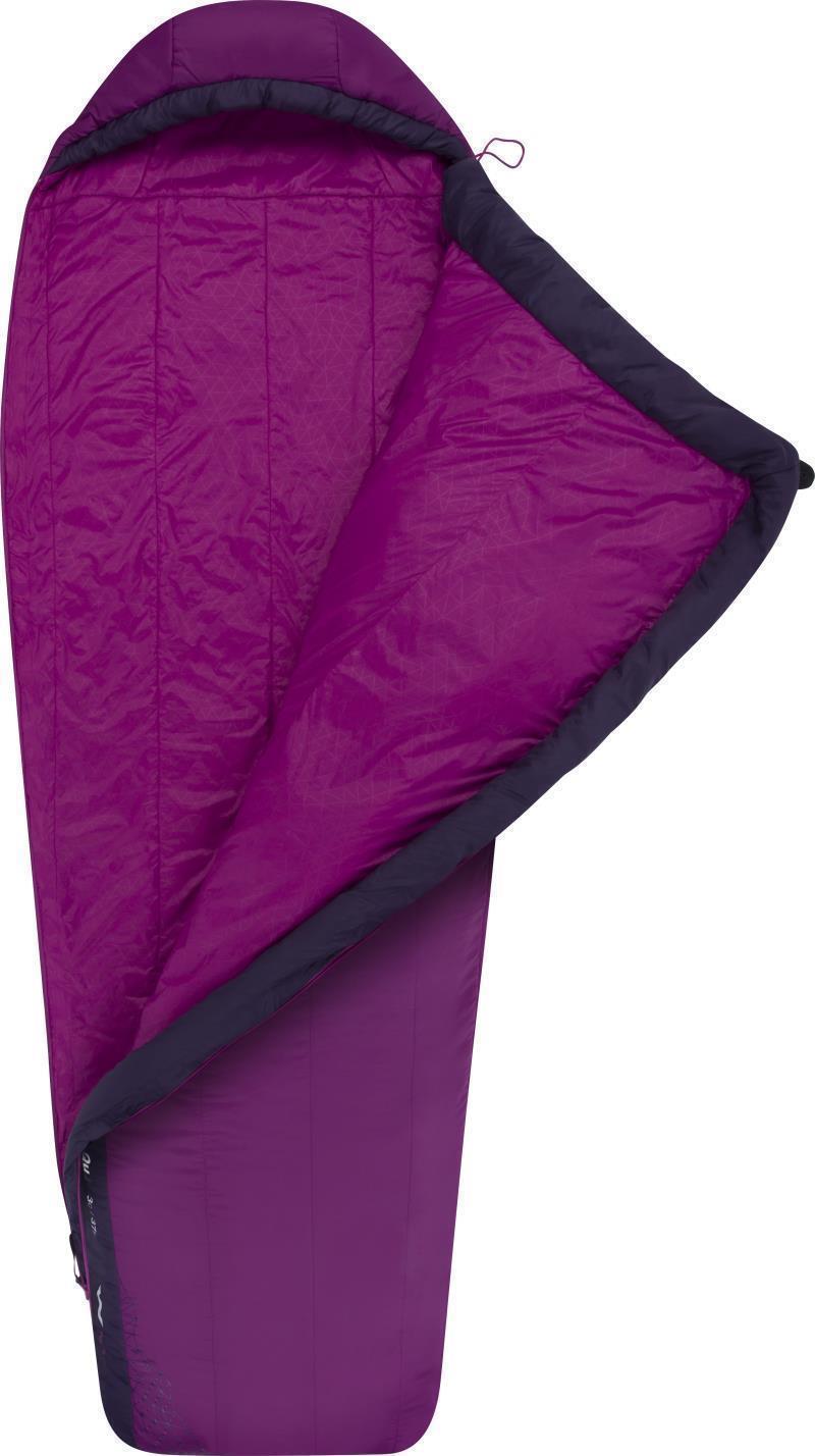 Quest I, 3C / 38F, Regular - Womens - Magenta 2