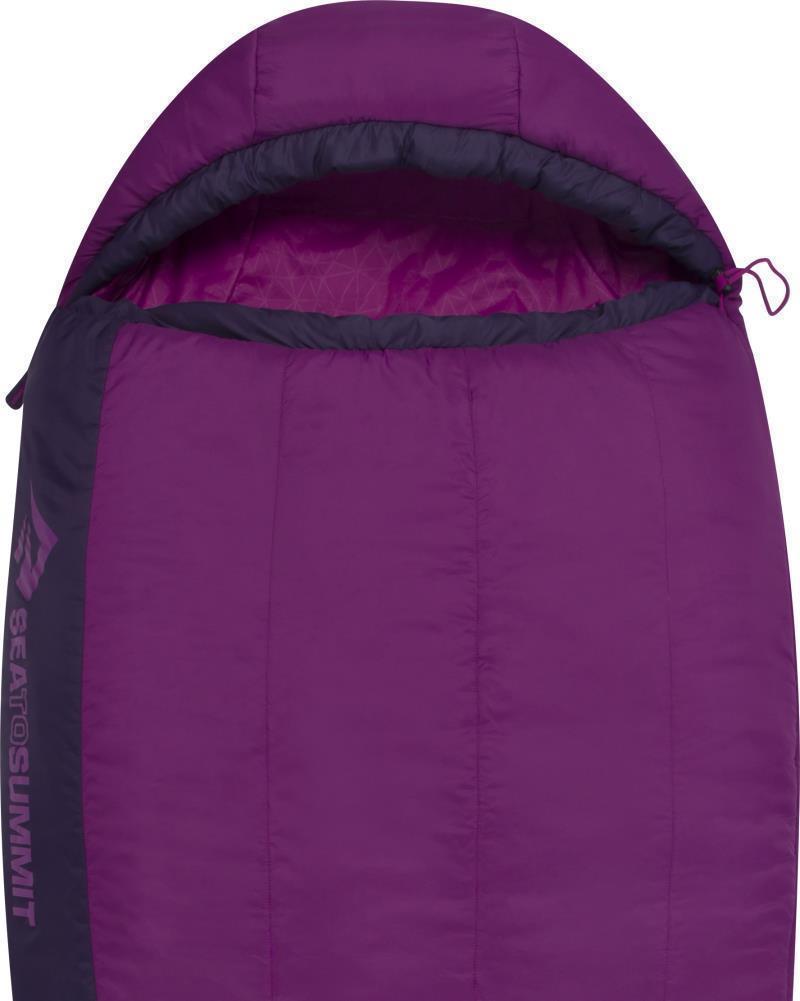 Quest I, 3C / 38F, Regular - Womens - Magenta 5