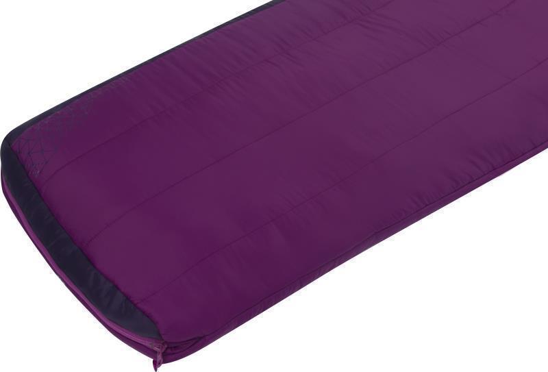 Quest I, 3C / 38F, Regular - Womens - Magenta 7