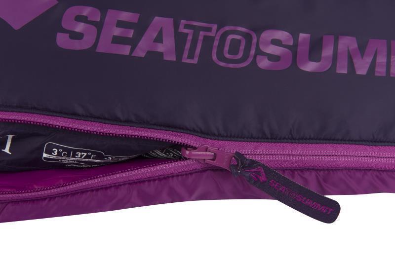 Quest I, 3C / 38F, Regular - Womens - Magenta 8