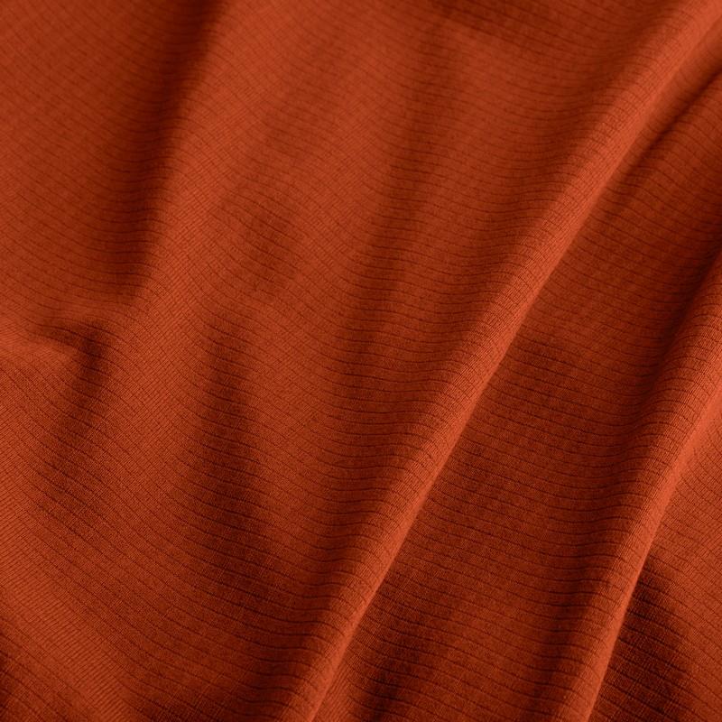 Reactor Fleeceweight Liner - Regular - picante 1