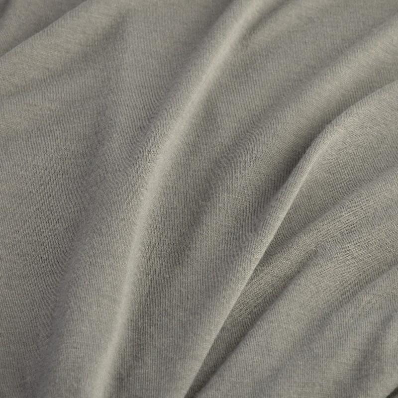 Reactor Lightweight Liner - Regular - pewter 1