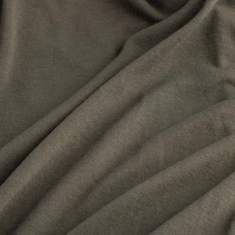 Reactor Midweight Liner - Regular - beluga 1