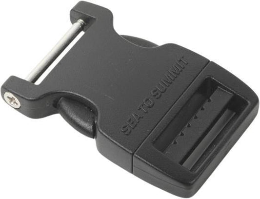 Side Release Buckle 1 Pin - 25mm / 1" - not applicable 1