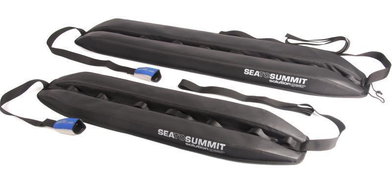 Solution Traveller Soft Racks - Large - Not Applicable 1
