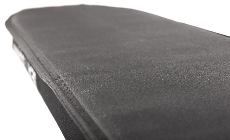 Solution Traveller Soft Racks - Regular - Not Applicable 4