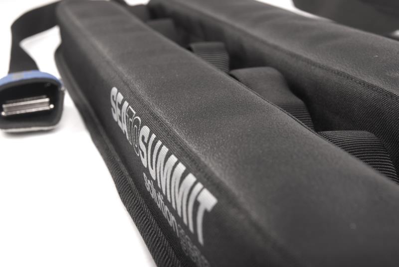 Solution Traveller Soft Racks - Regular - Not Applicable 5