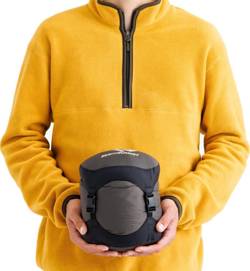Spark 850+, -1C / 30F, Regular - Beluga Black 4