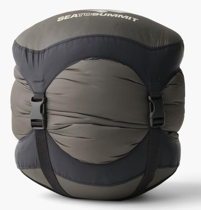 Spark 850+, -9C / 15F, Long - beluga black 1