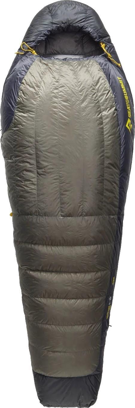 Spark Pro 900+, -1C / 30F, Regular - beluga 1