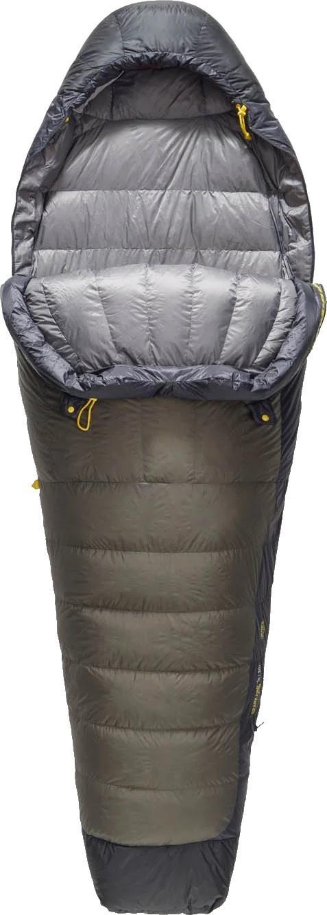 Spark Pro 900+, -1C / 30F, Regular - beluga 1