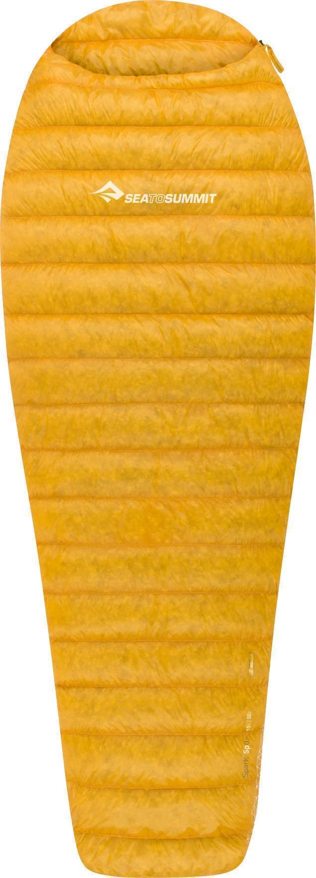Spark, SP0 10C / 50F, Regular
0, 10C / 50F, Regular - Not Applicable 2