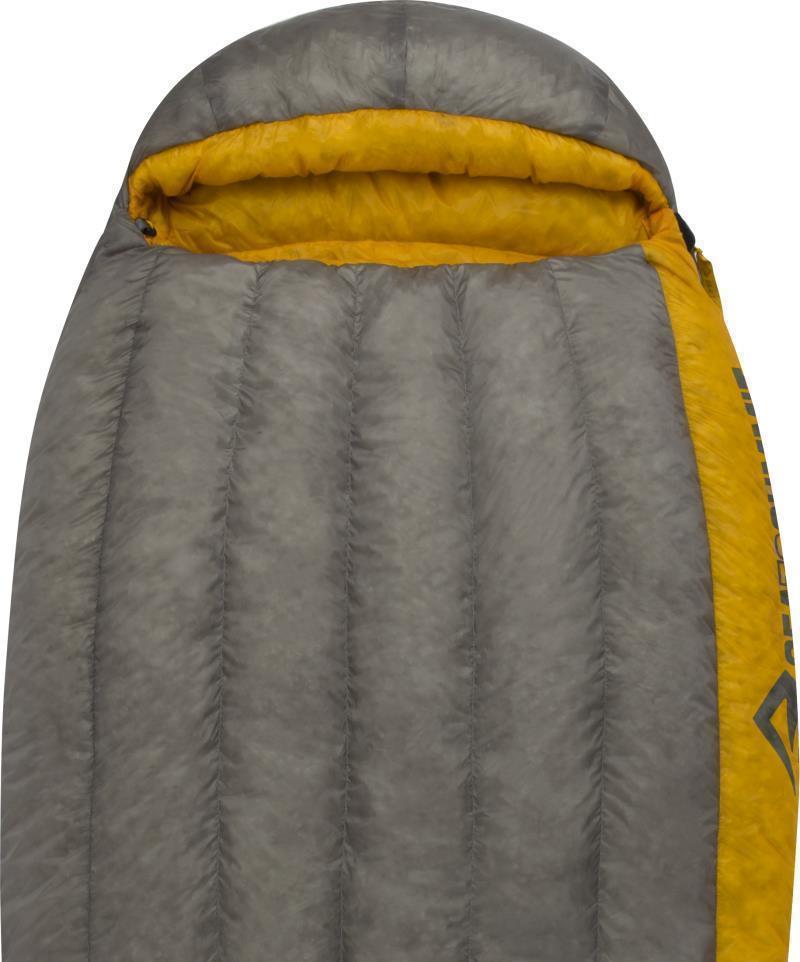 Spark SPII, -2C / 28F, Reg - Not Applicable 5