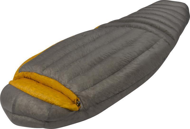 Spark SPIV, -15C / 5F, Reg - Not Applicable 4