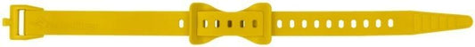 Stretch-Loc Strap - 500mm - sulphur 1