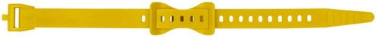 Stretch-Loc Strap - 625mm - sulphur 1