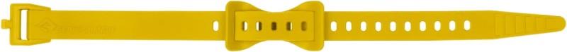 Stretch-Loc Strap - 750mm - sulphur 1