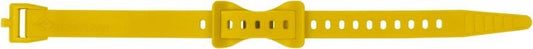Stretch-Loc Strap - 750mm - sulphur 1
