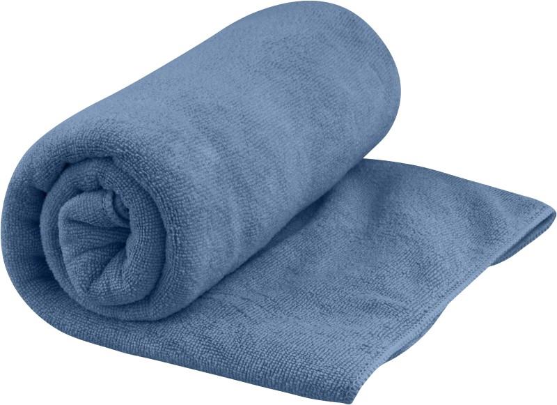 Tek Towel - Large - moonlight 1