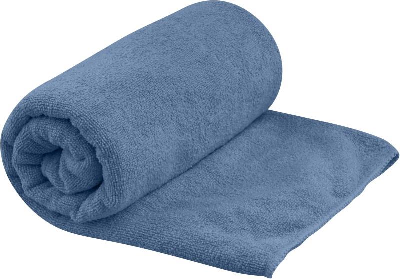 Tek Towel - Medium - moonlight 1