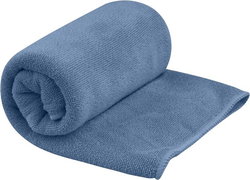Tek Towel - Small - moonlight 1