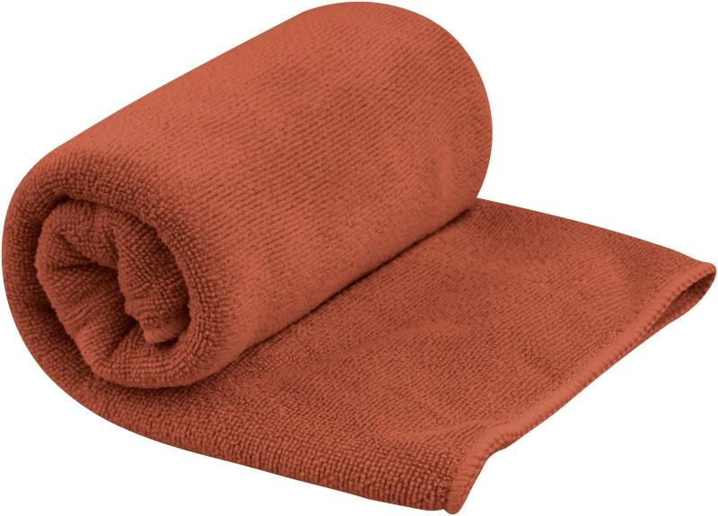 Tek Towel - Small - picante 1