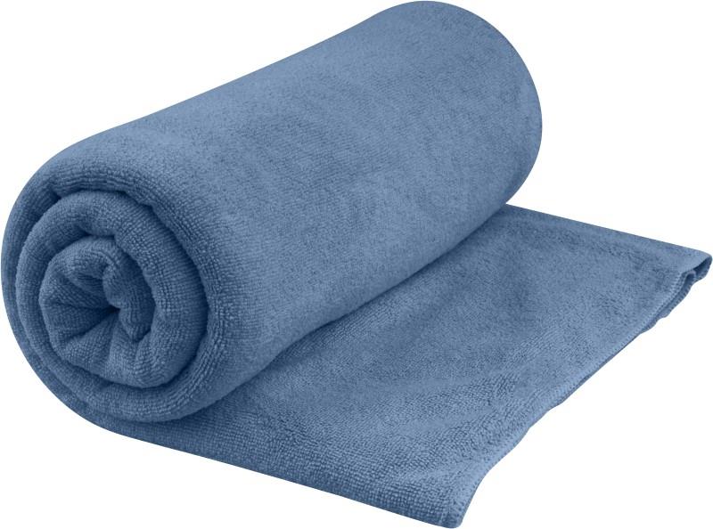 Tek Towel - XLarge - moonlight 1