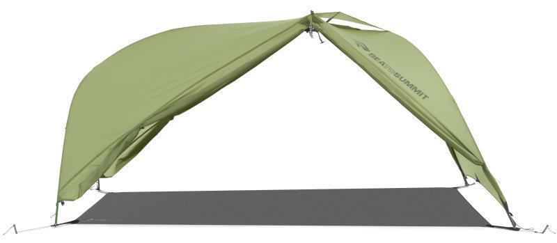 Telos TR2 Lightfoot Footprint - not applicable 1