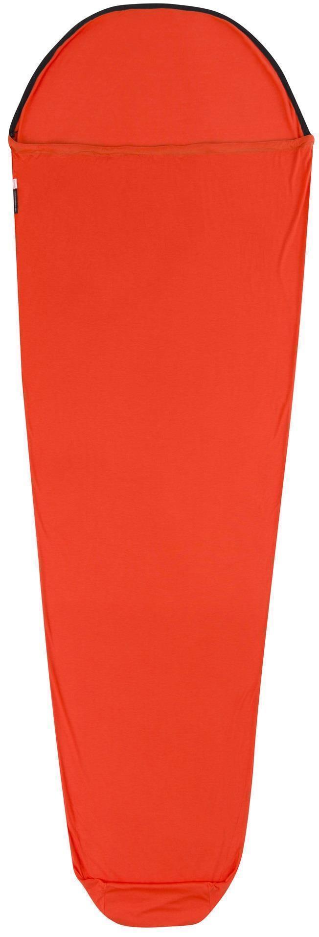 Thermolite Reactor Extreme Liner - Long - Not Applicable 1