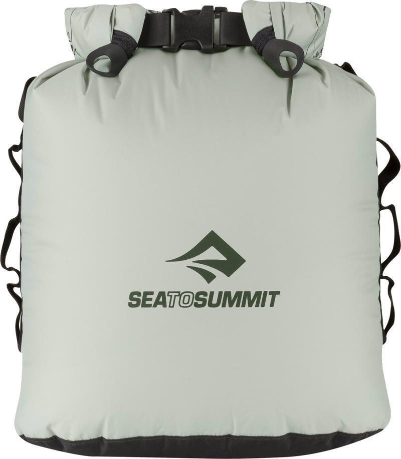 Trash Dry Sack - Small - 10L - Not Applicable 1