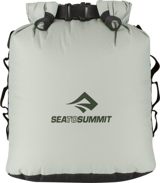Trash Dry Sack - Small - 10L - Not Applicable 1