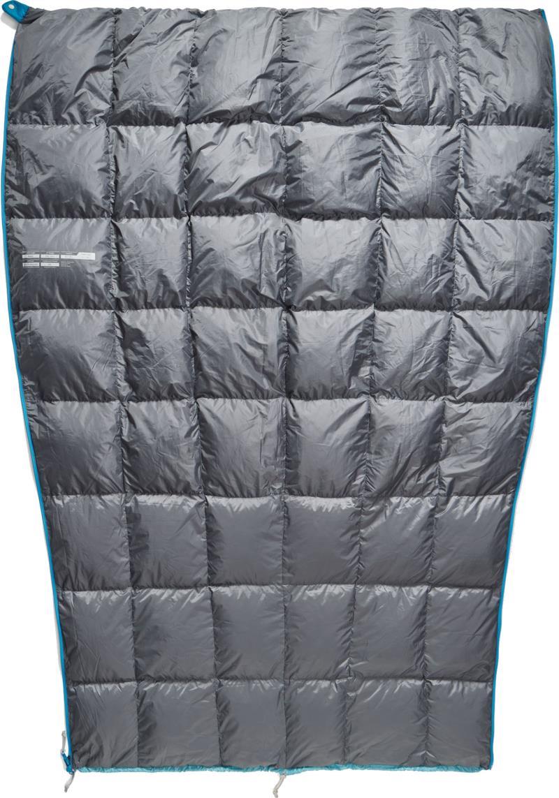 Traveller 650+, 7C / 45F, Long -  1