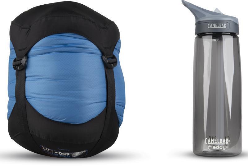 Trek, TkII -8C / 18F, Regular Wide - not applicable 1