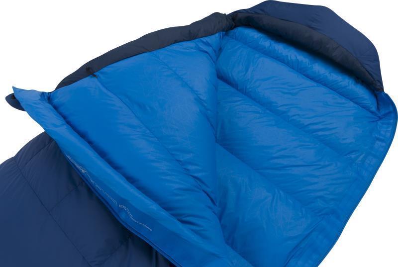 Trek, TkII -8C / 18F, Regular Wide - not applicable 1