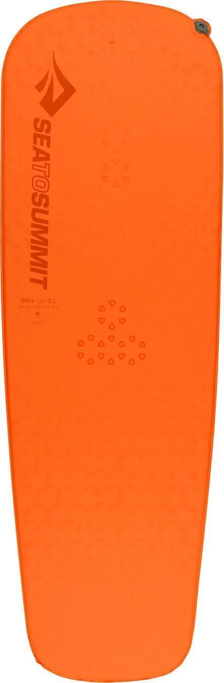 UltraLight SI Mat - Large - Not Applicable 1