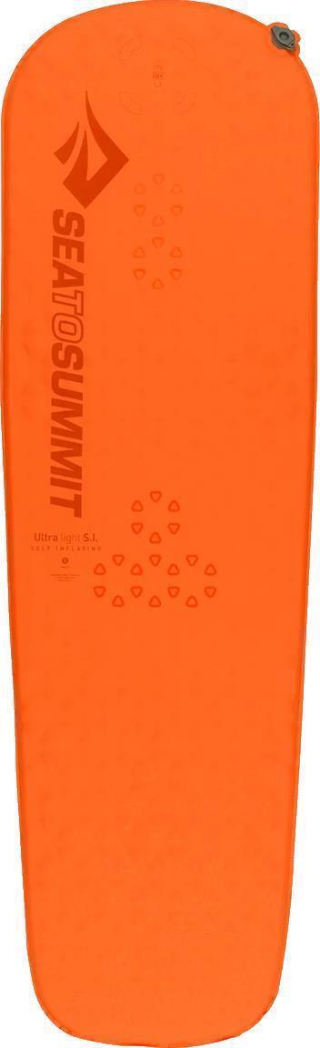 UltraLight SI Mat - Small - Not Applicable 1